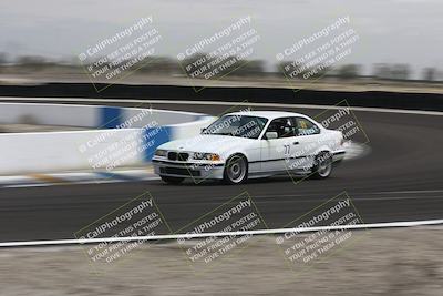 media/May-04-2025-BMW Club of San Diego (Sun) [[f50409f436]]/A group/Turn 6/